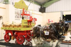 16-10-26IMG_5044