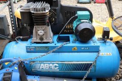 04-09-26IMG_3230