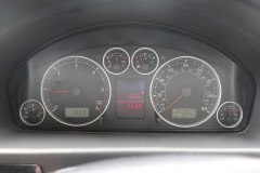 04-09-26IMG_3189c