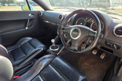 17-10-2620261017_103839